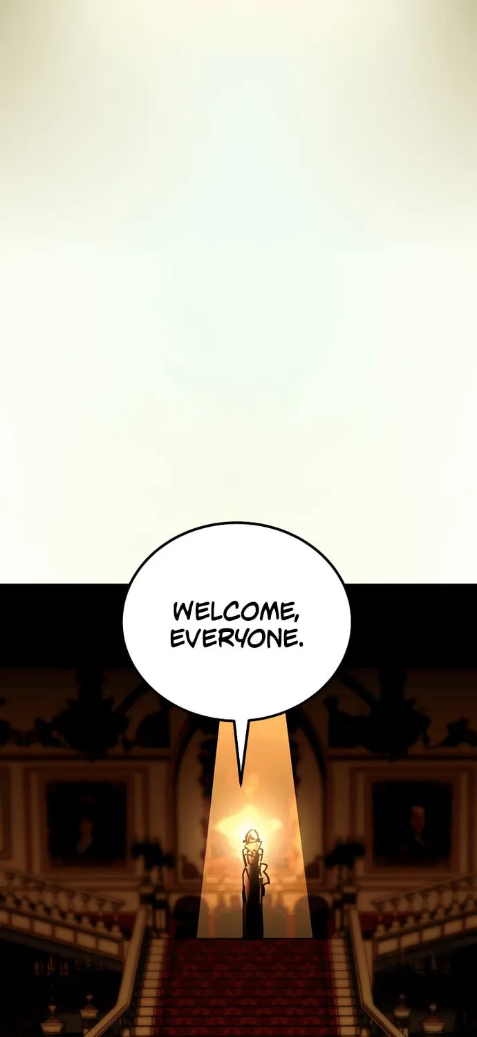 Magic Academy’s Genius Blinker Chapter 60 page 64 - 