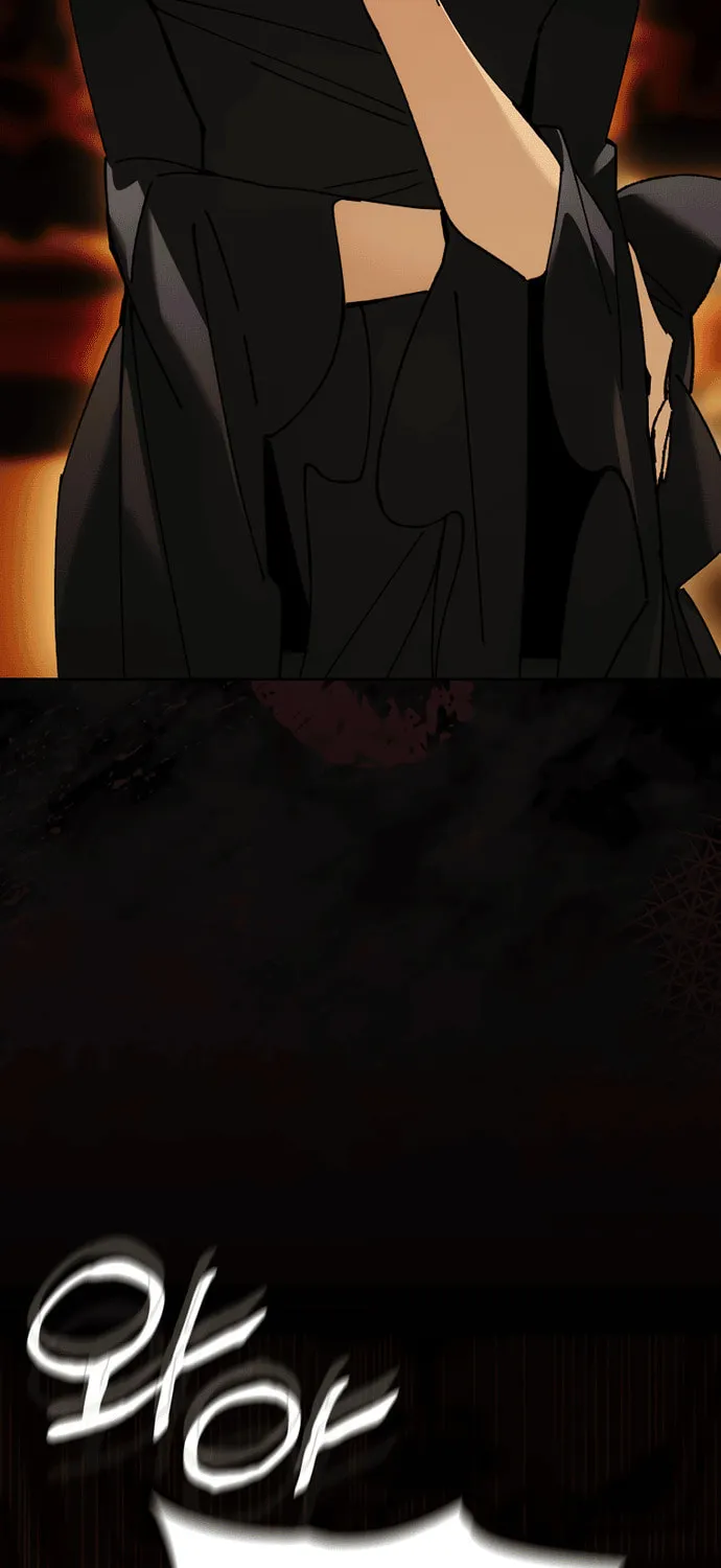 Magic Academy’s Genius Blinker Chapter 60 page 67 - 