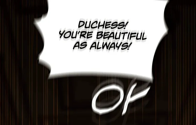 Magic Academy’s Genius Blinker Chapter 60 page 68 - 