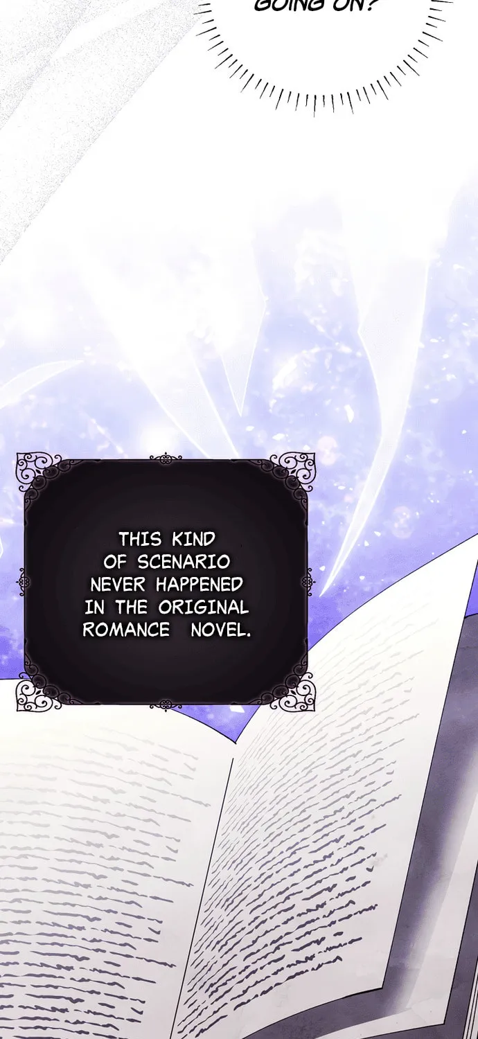 Magic Academy’s Genius Blinker Chapter 60 page 71 - 