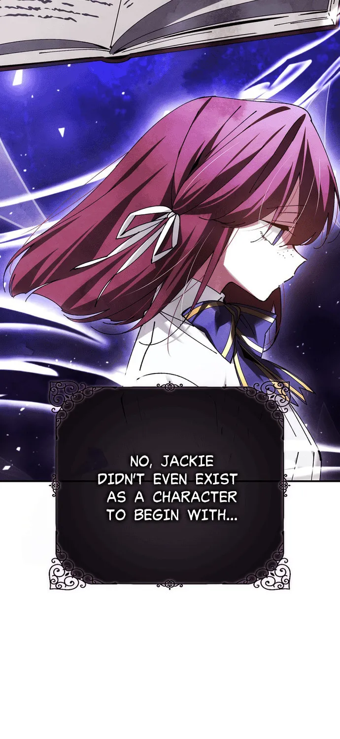 Magic Academy’s Genius Blinker Chapter 60 page 72 - 