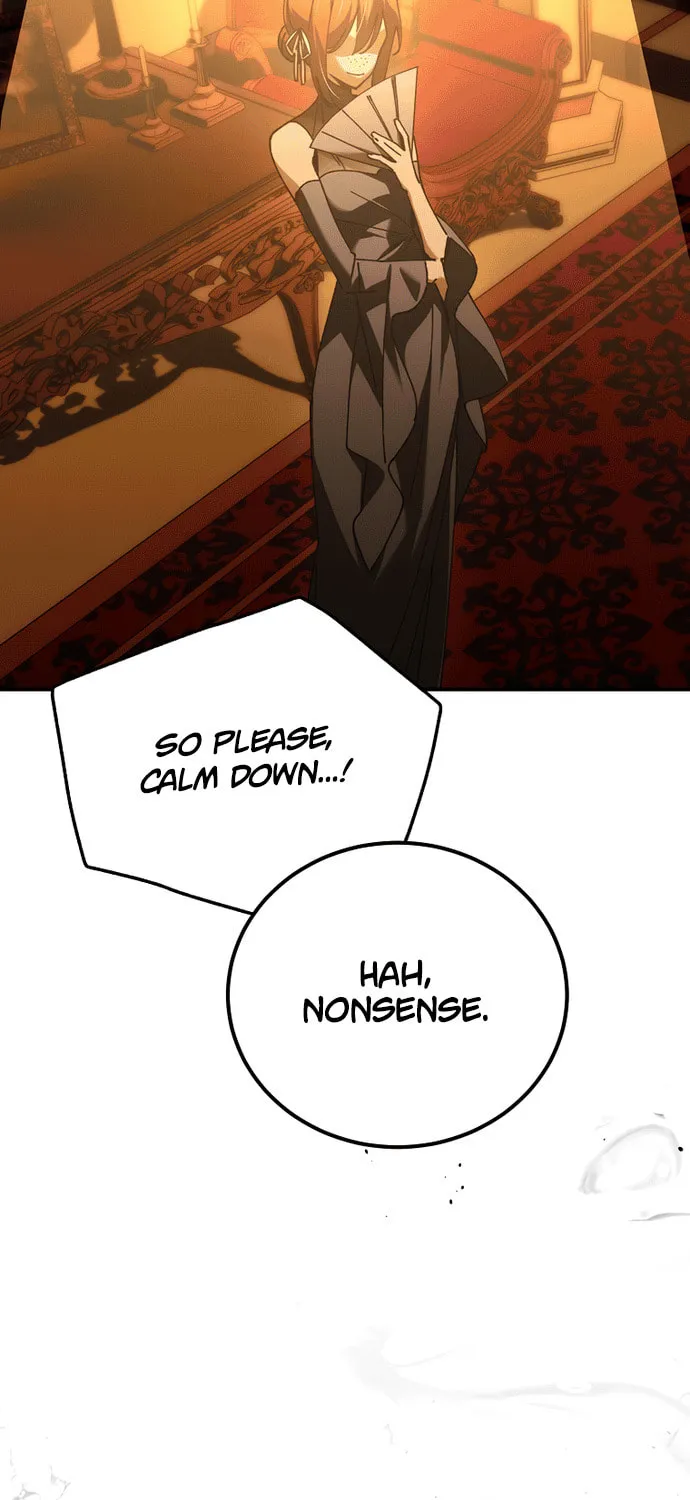Magic Academy’s Genius Blinker Chapter 60 page 80 - 