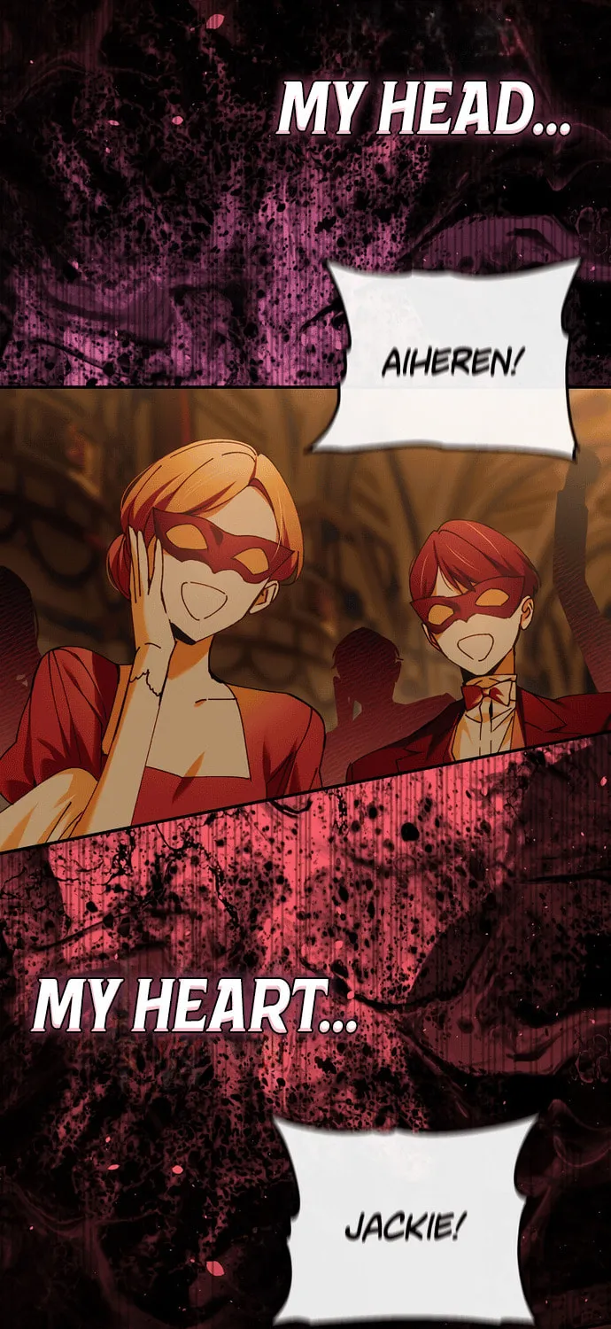 Magic Academy’s Genius Blinker Chapter 60 page 83 - 