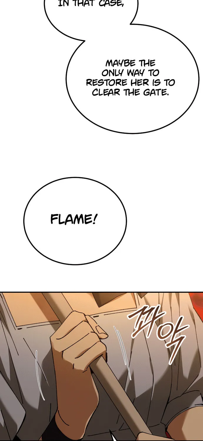 Magic Academy’s Genius Blinker Chapter 60 page 88 - 