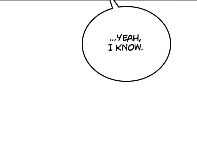 Magic Academy’s Genius Blinker Chapter 60 page 89 - 