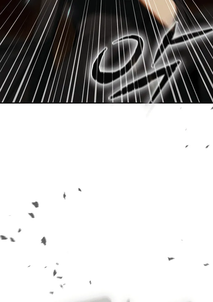 Magic Academy’s Genius Blinker Chapter 61 page 105 - 