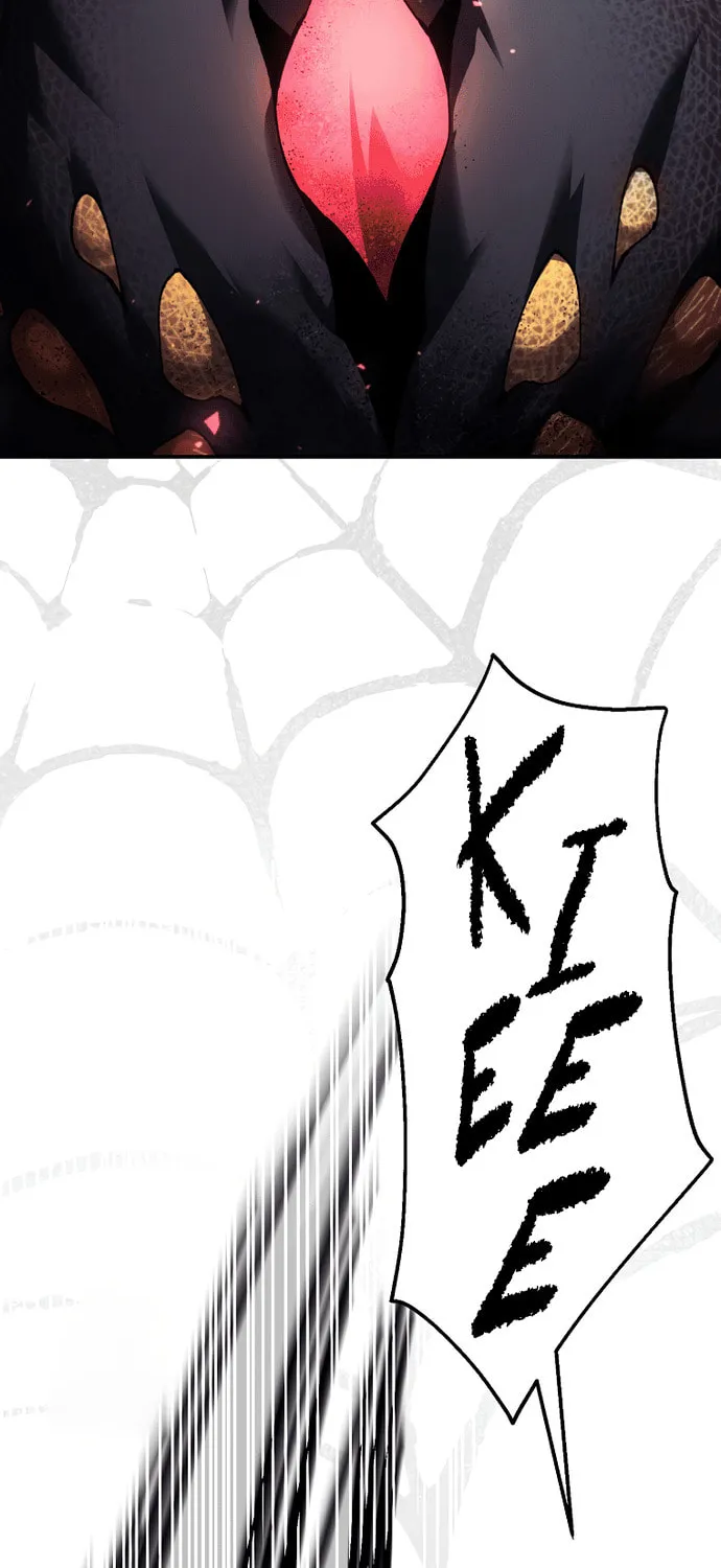 Magic Academy’s Genius Blinker Chapter 61 page 16 - 