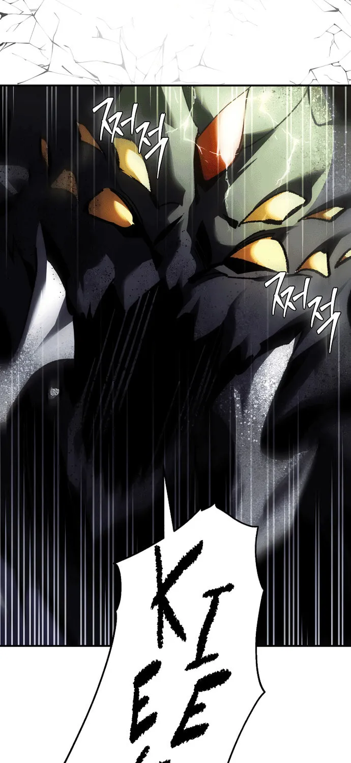 Magic Academy’s Genius Blinker Chapter 61 page 44 - 