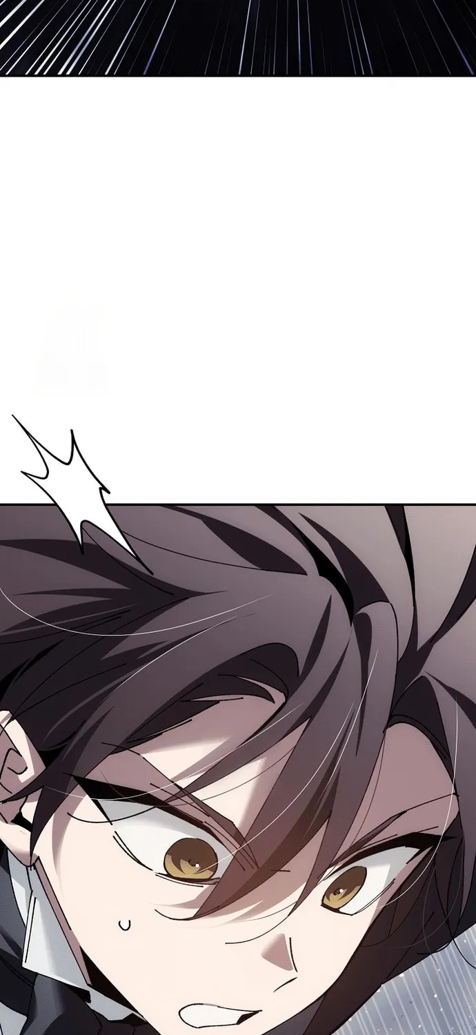 Magic Academy’s Genius Blinker Chapter 61 page 52 - 