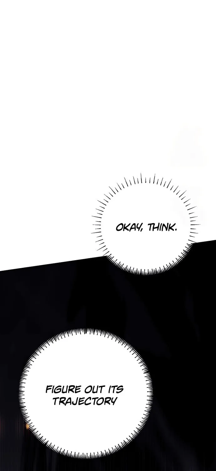 Magic Academy’s Genius Blinker Chapter 61 page 54 - 