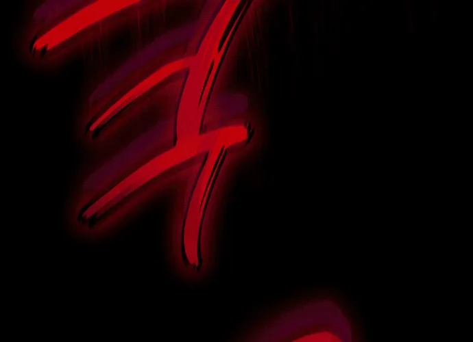 Magic Academy’s Genius Blinker Chapter 61 page 60 - 