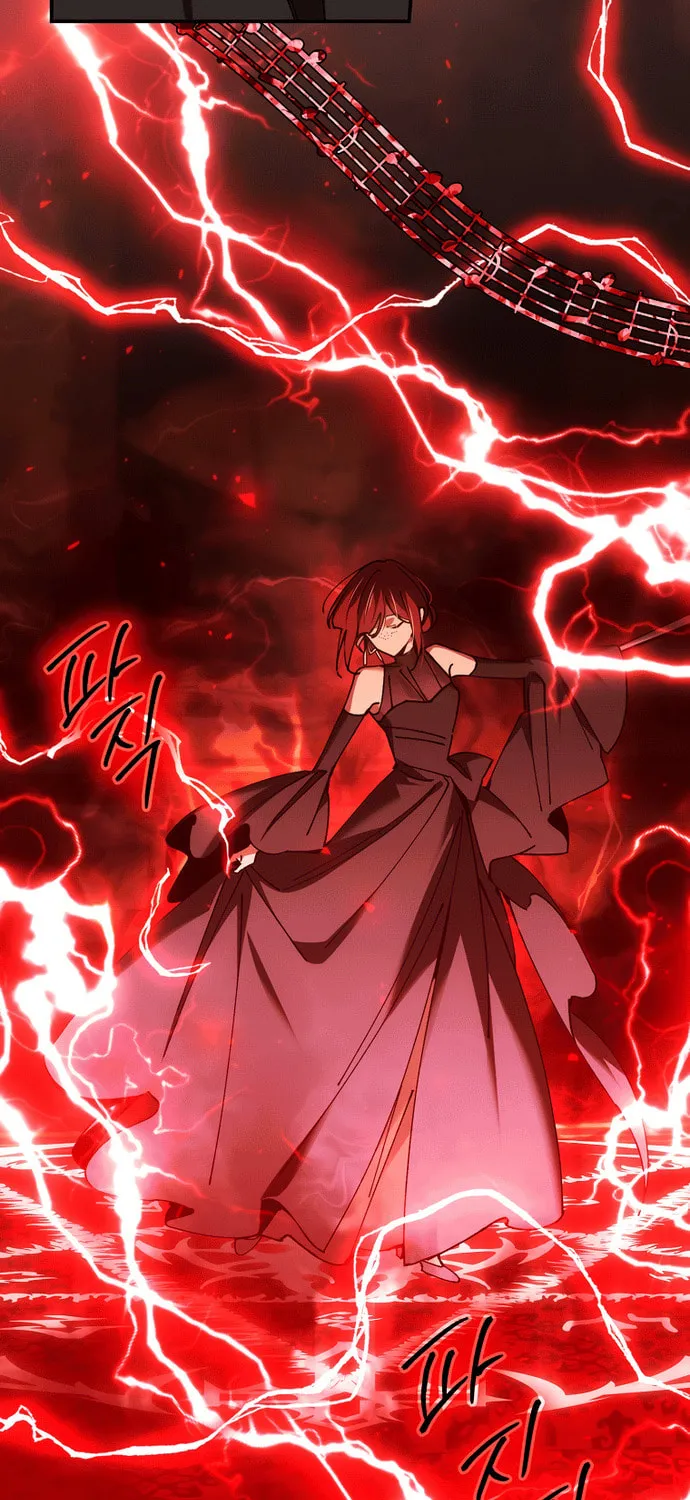 Magic Academy’s Genius Blinker Chapter 61 page 65 - 