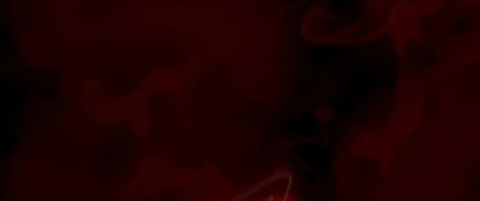 Magic Academy’s Genius Blinker Chapter 61 page 67 - 