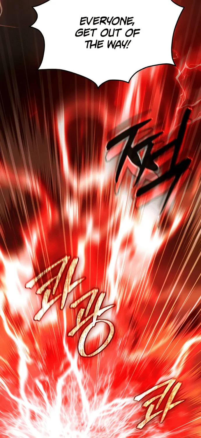 Magic Academy’s Genius Blinker Chapter 61 page 69 - 