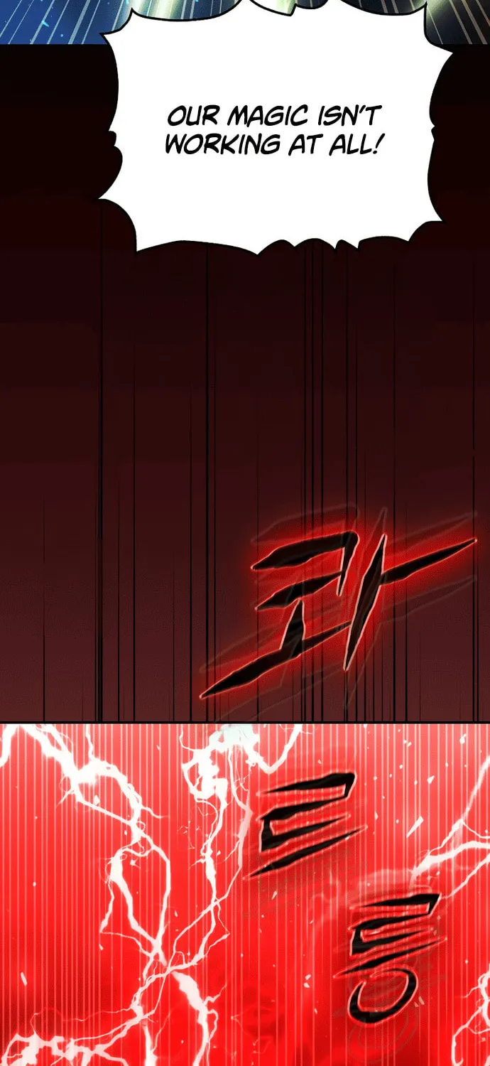 Magic Academy’s Genius Blinker Chapter 61 page 83 - 