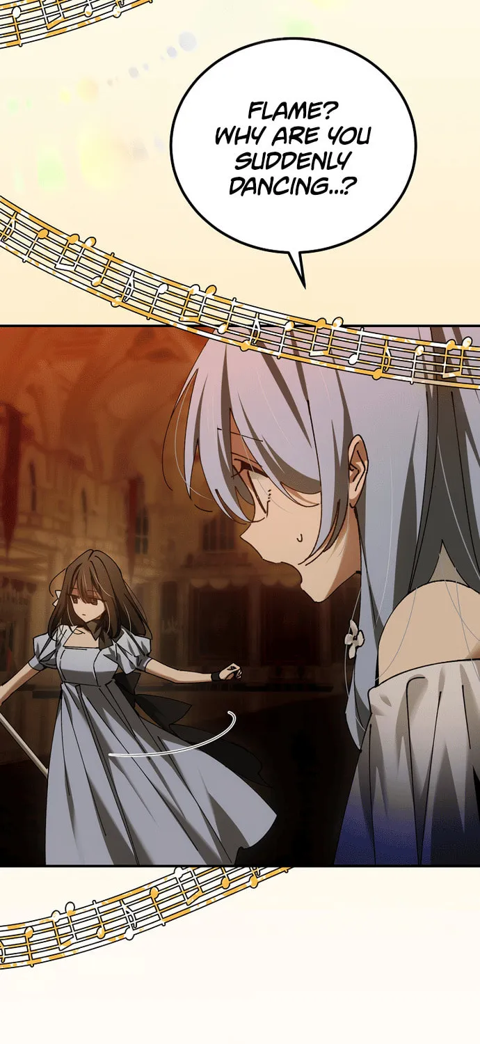 Magic Academy’s Genius Blinker Chapter 61 page 90 - 