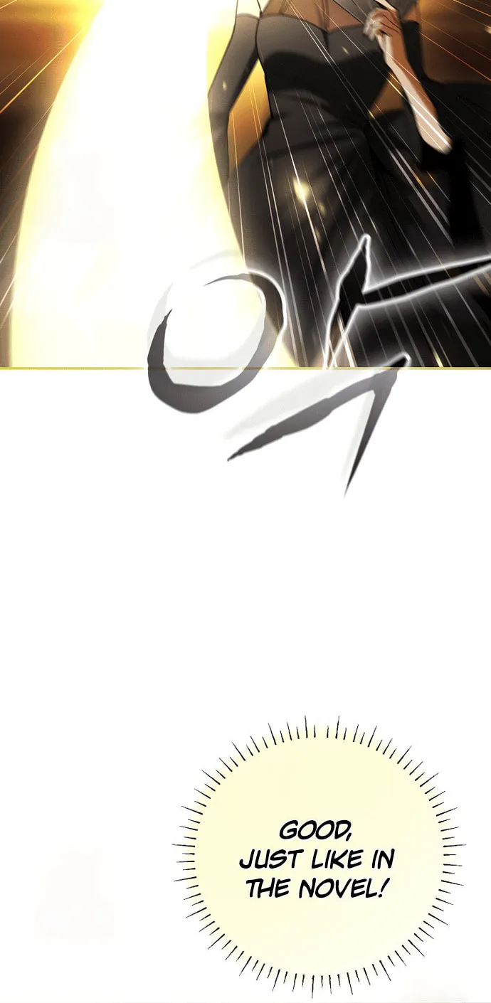 Magic Academy’s Genius Blinker Chapter 61 page 94 - 