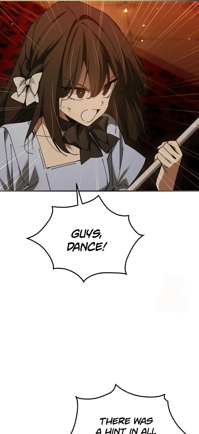 Magic Academy’s Genius Blinker Chapter 61 page 95 - 