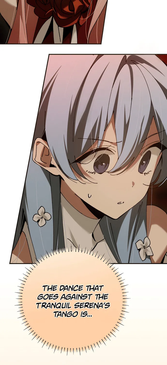 Magic Academy’s Genius Blinker Chapter 61 page 98 - 