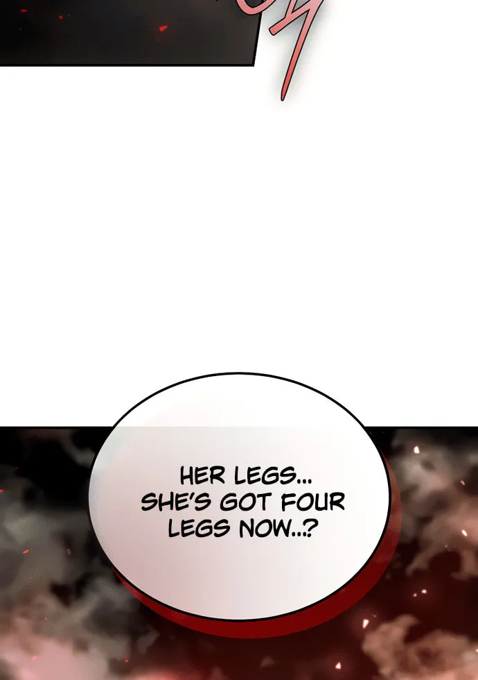 Magic Academy’s Genius Blinker Chapter 62 page 19 - 