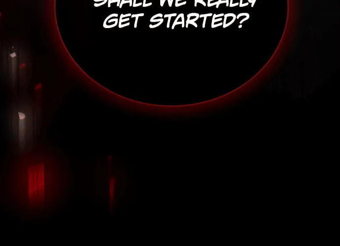Magic Academy’s Genius Blinker Chapter 62 page 26 - 