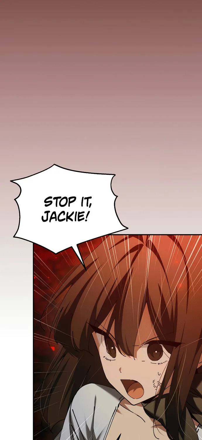 Magic Academy’s Genius Blinker Chapter 62 page 28 - 