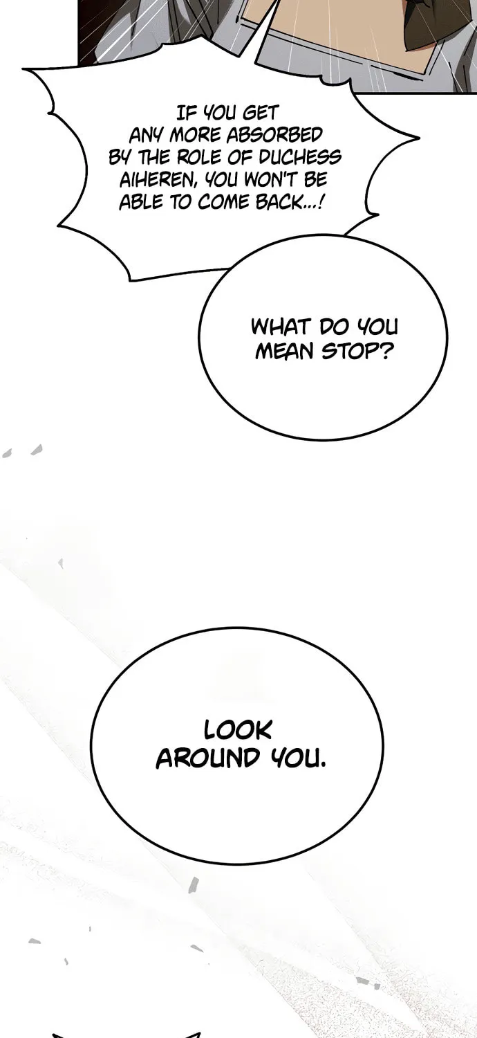 Magic Academy’s Genius Blinker Chapter 62 page 29 - 