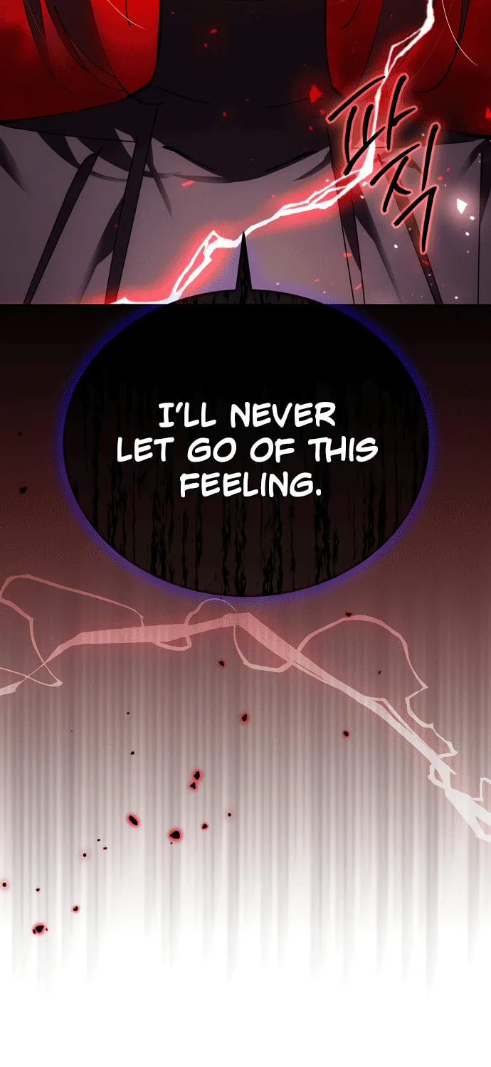 Magic Academy’s Genius Blinker Chapter 62 page 39 - 