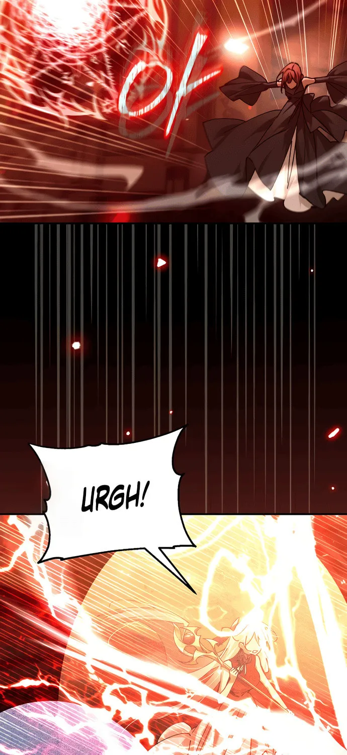 Magic Academy’s Genius Blinker Chapter 62 page 43 - 