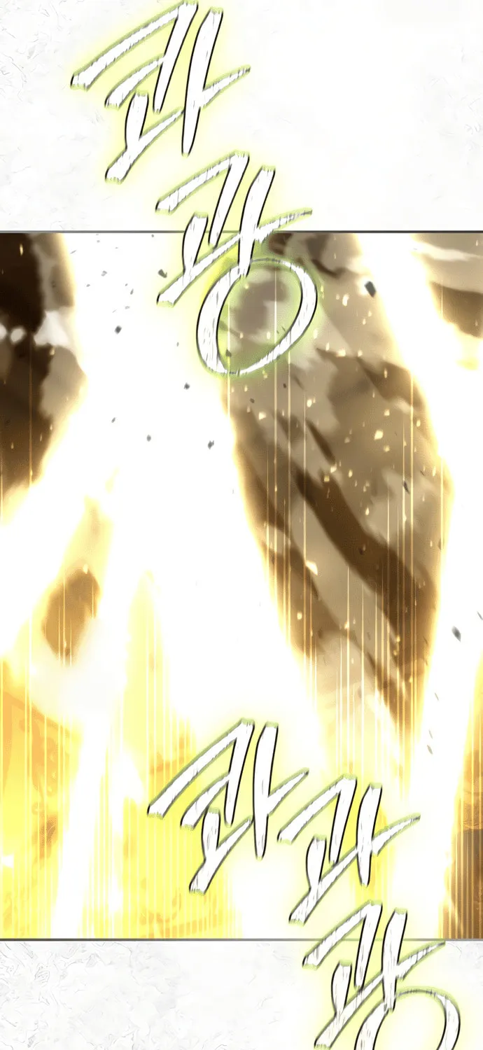Magic Academy’s Genius Blinker Chapter 62 page 68 - 