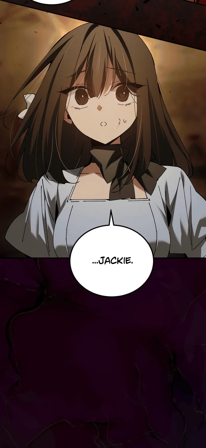 Magic Academy’s Genius Blinker Chapter 62 page 76 - 