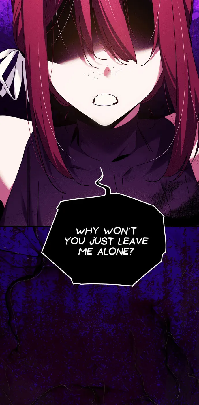 Magic Academy’s Genius Blinker Chapter 62 page 80 - 