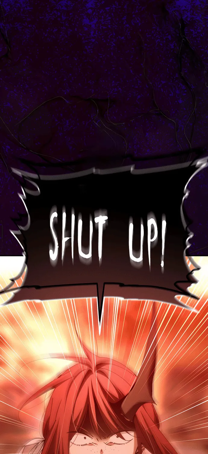 Magic Academy’s Genius Blinker Chapter 62 page 82 - 