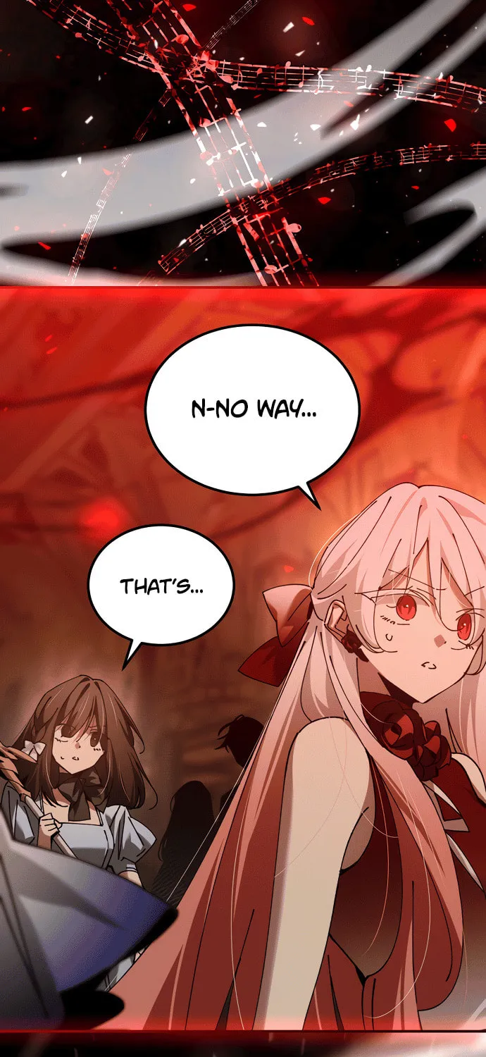 Magic Academy’s Genius Blinker Chapter 62 page 86 - 