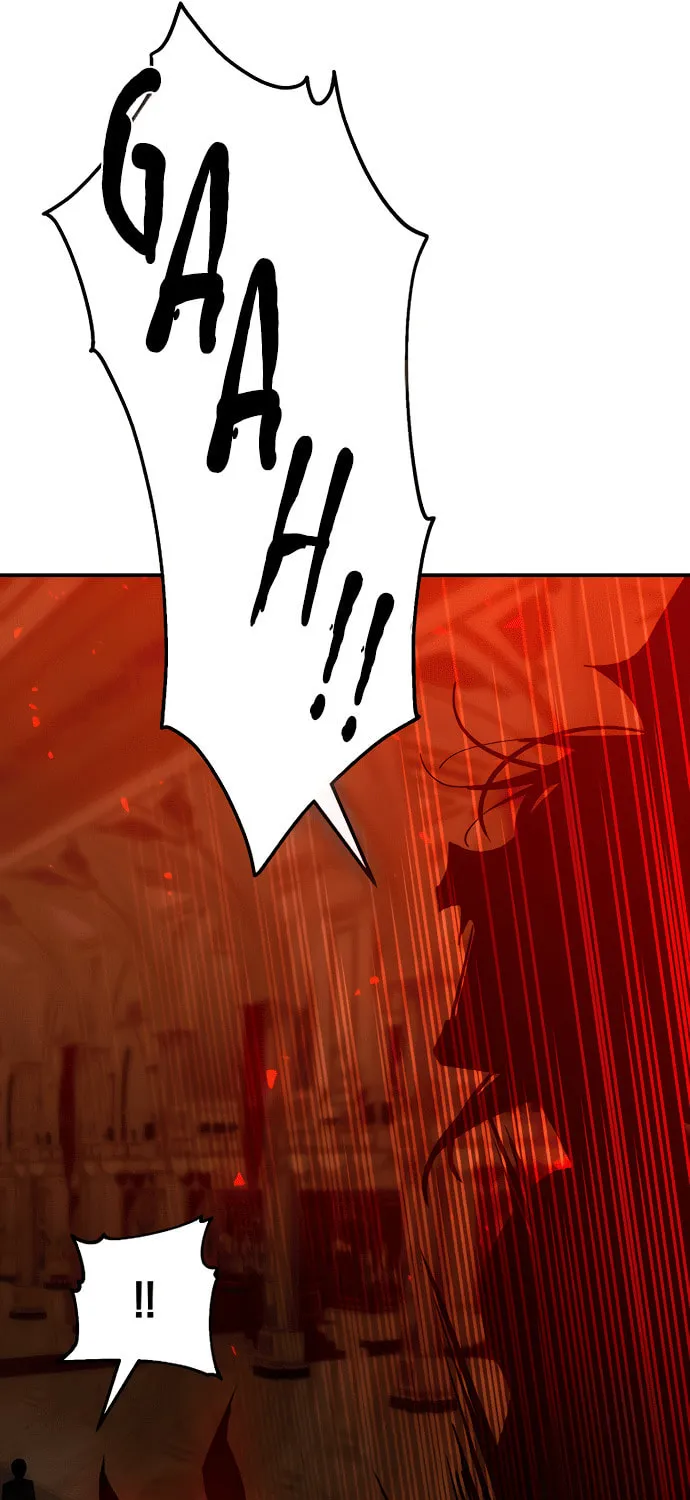 Magic Academy’s Genius Blinker Chapter 62 page 94 - 