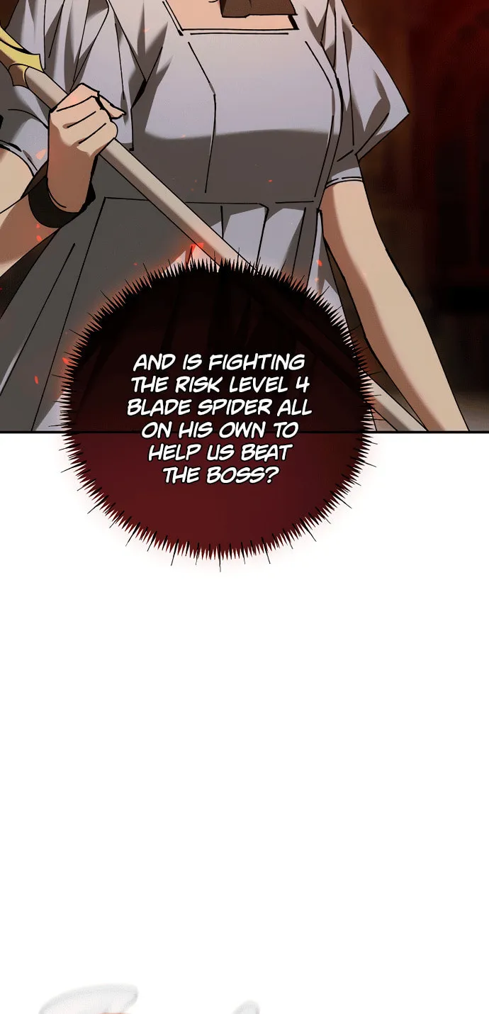 Magic Academy’s Genius Blinker Chapter 62 page 99 - 