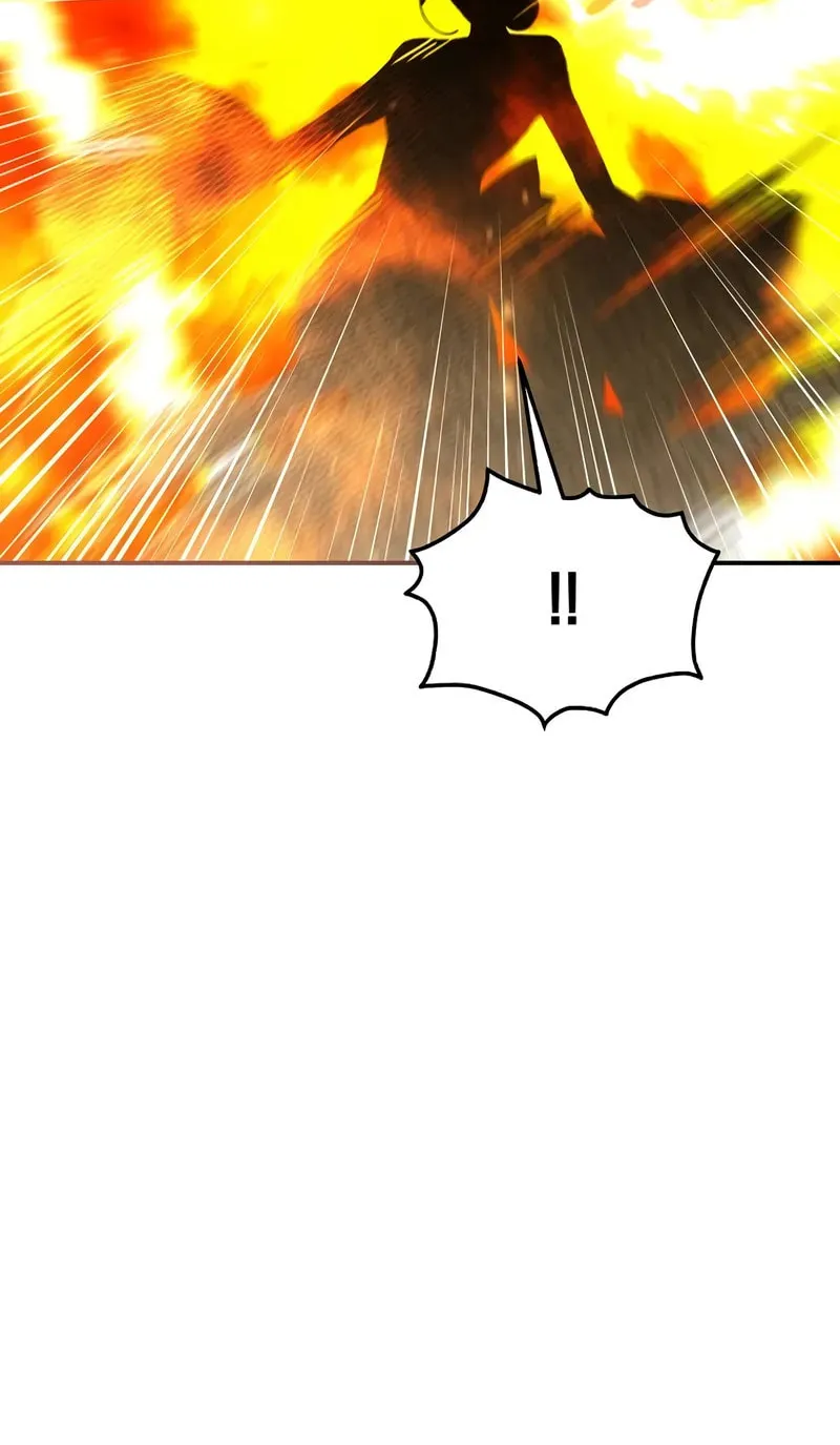 Magic Academy’s Genius Blinker Chapter 63 page 11 - 