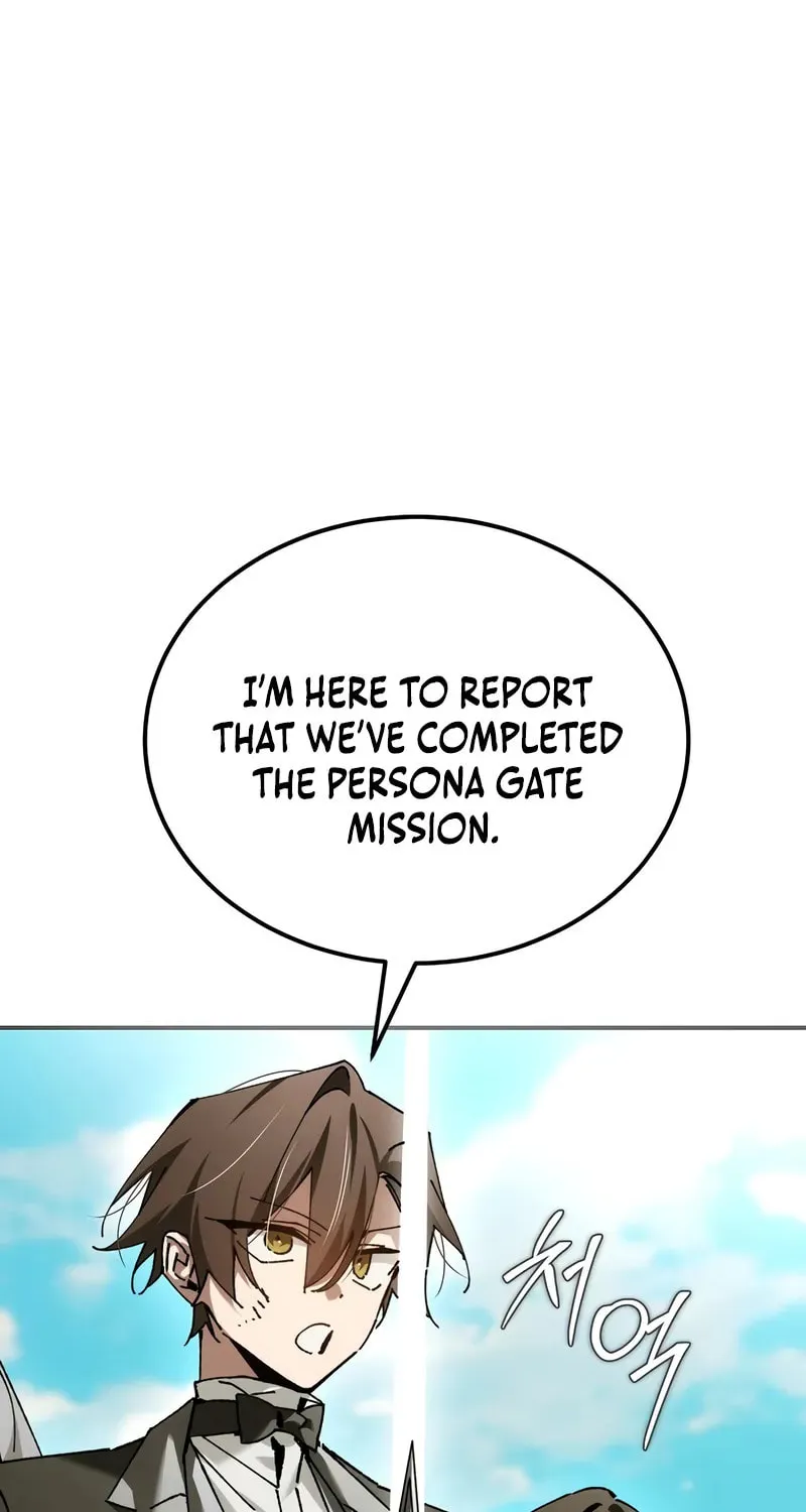 Magic Academy’s Genius Blinker Chapter 63 page 102 - 