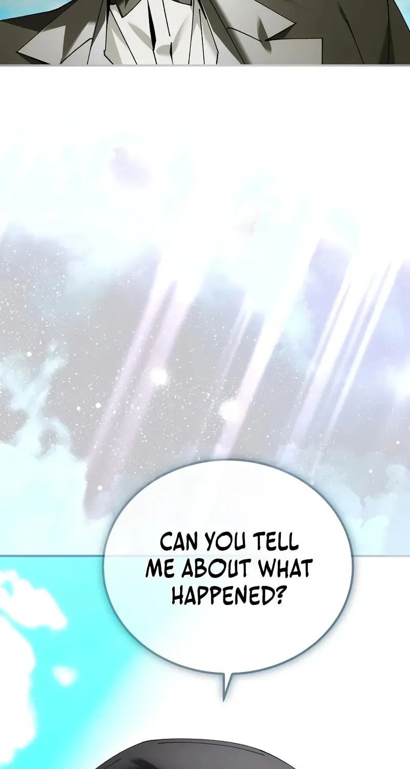 Magic Academy’s Genius Blinker Chapter 63 page 109 - 