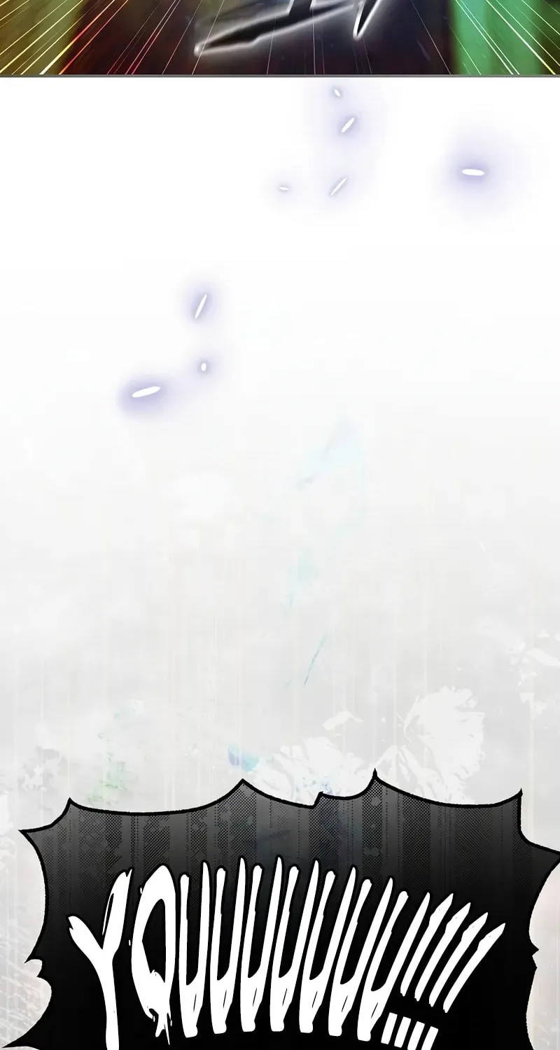 Magic Academy’s Genius Blinker Chapter 63 page 13 - 