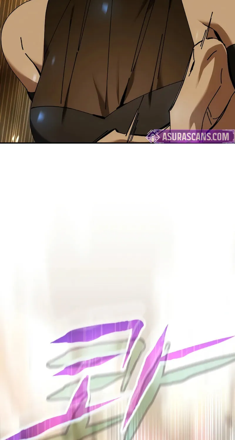 Magic Academy’s Genius Blinker Chapter 63 page 16 - 