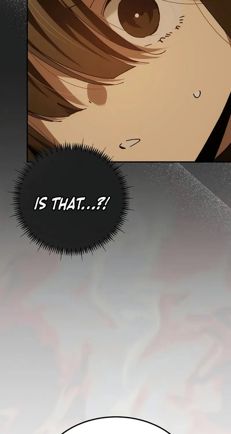 Magic Academy’s Genius Blinker Chapter 63 page 22 - 