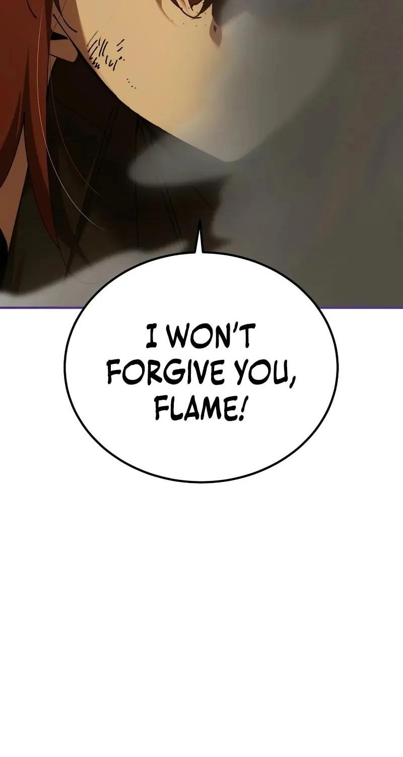 Magic Academy’s Genius Blinker Chapter 63 page 36 - 