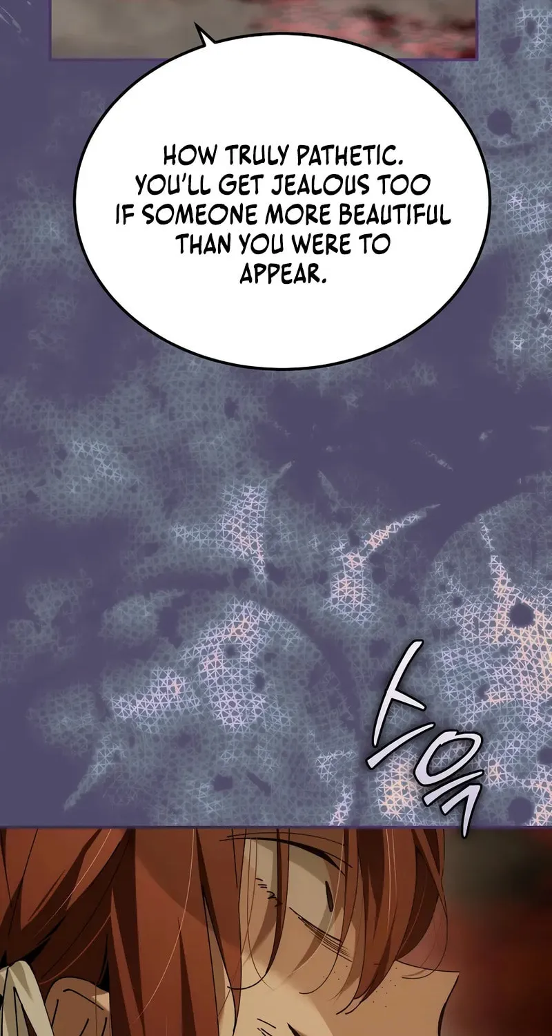 Magic Academy’s Genius Blinker Chapter 63 page 39 - 