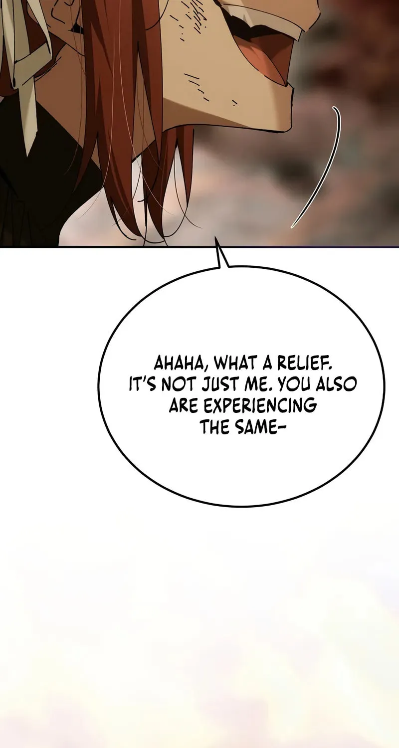 Magic Academy’s Genius Blinker Chapter 63 page 40 - 