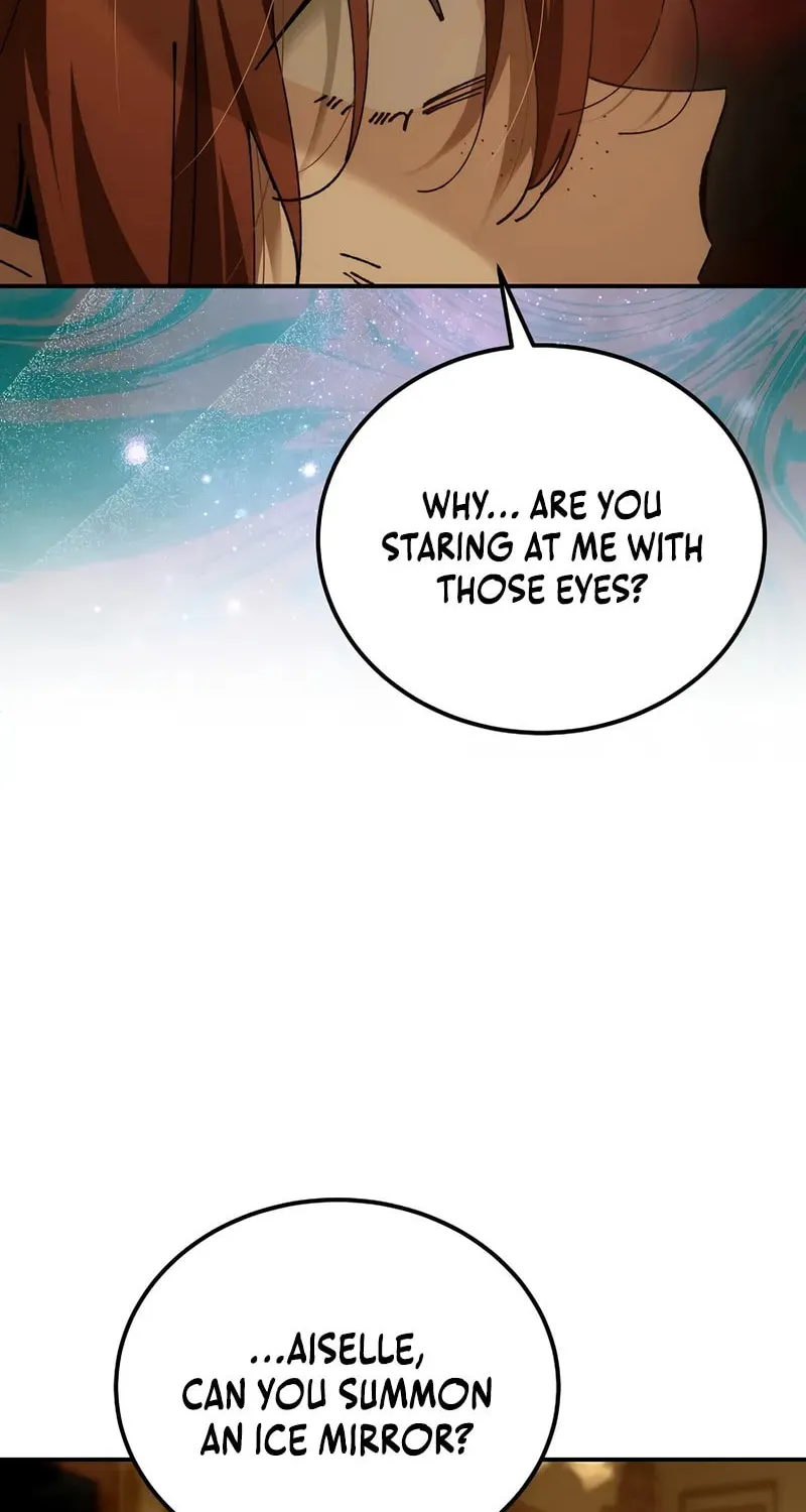 Magic Academy’s Genius Blinker Chapter 63 page 43 - 