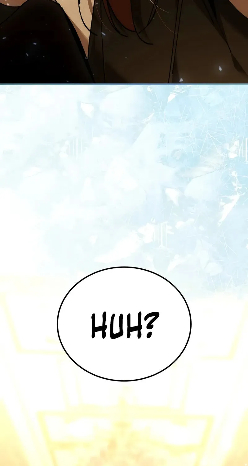 Magic Academy’s Genius Blinker Chapter 63 page 46 - 