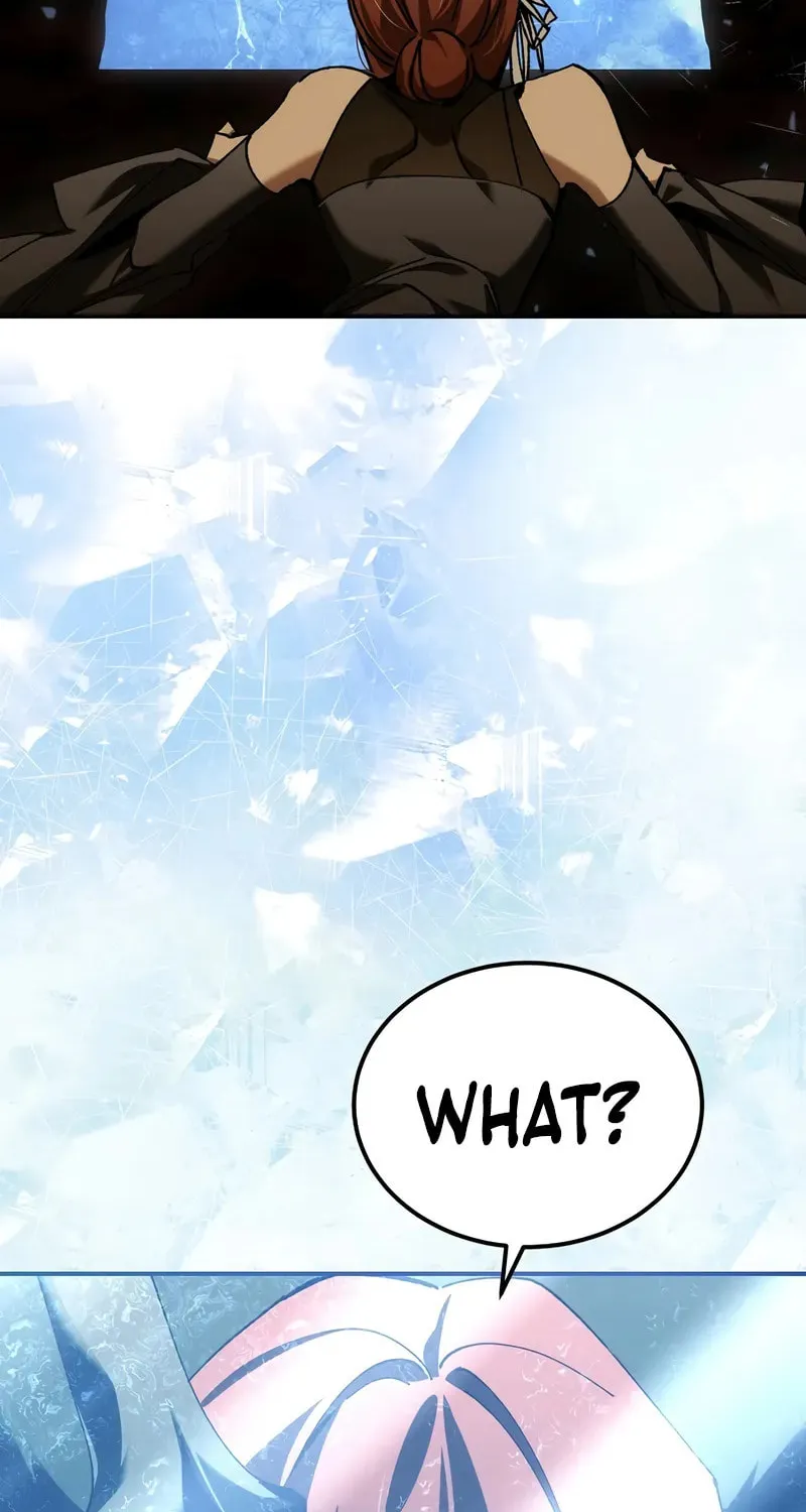 Magic Academy’s Genius Blinker Chapter 63 page 48 - 