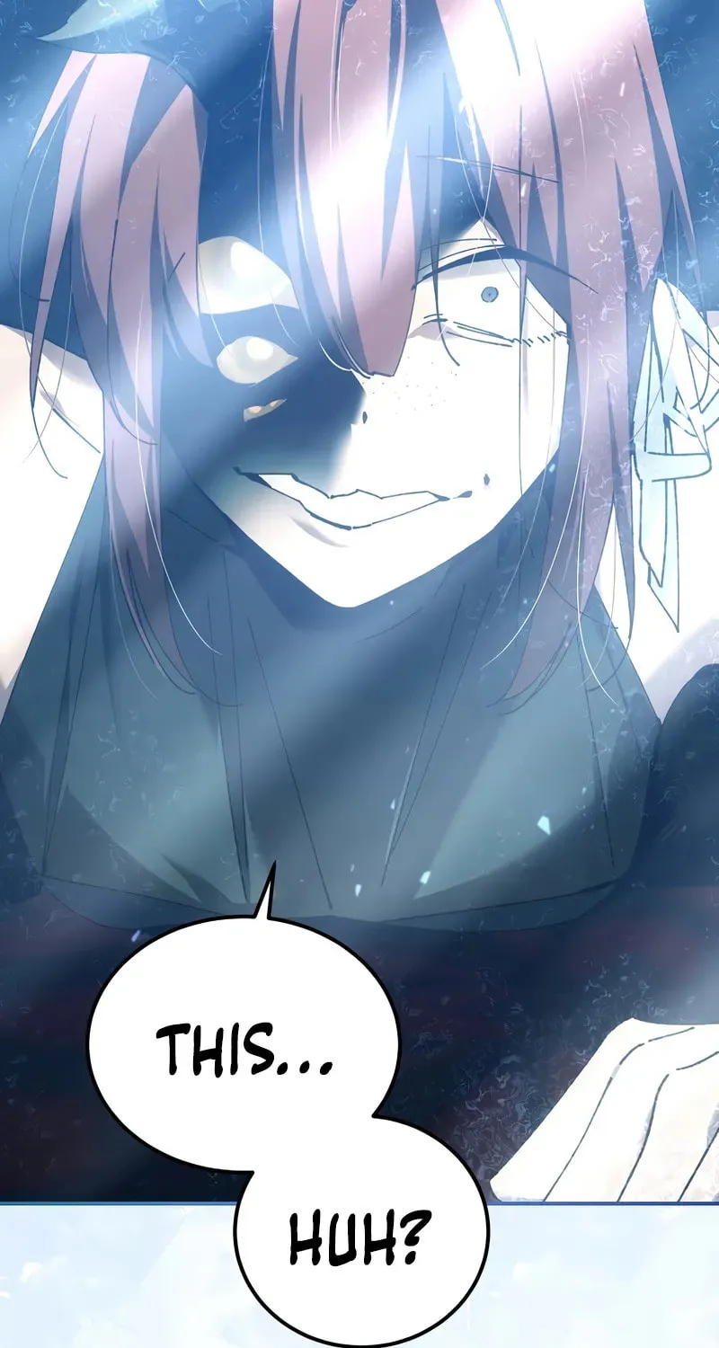 Magic Academy’s Genius Blinker Chapter 63 page 49 - 