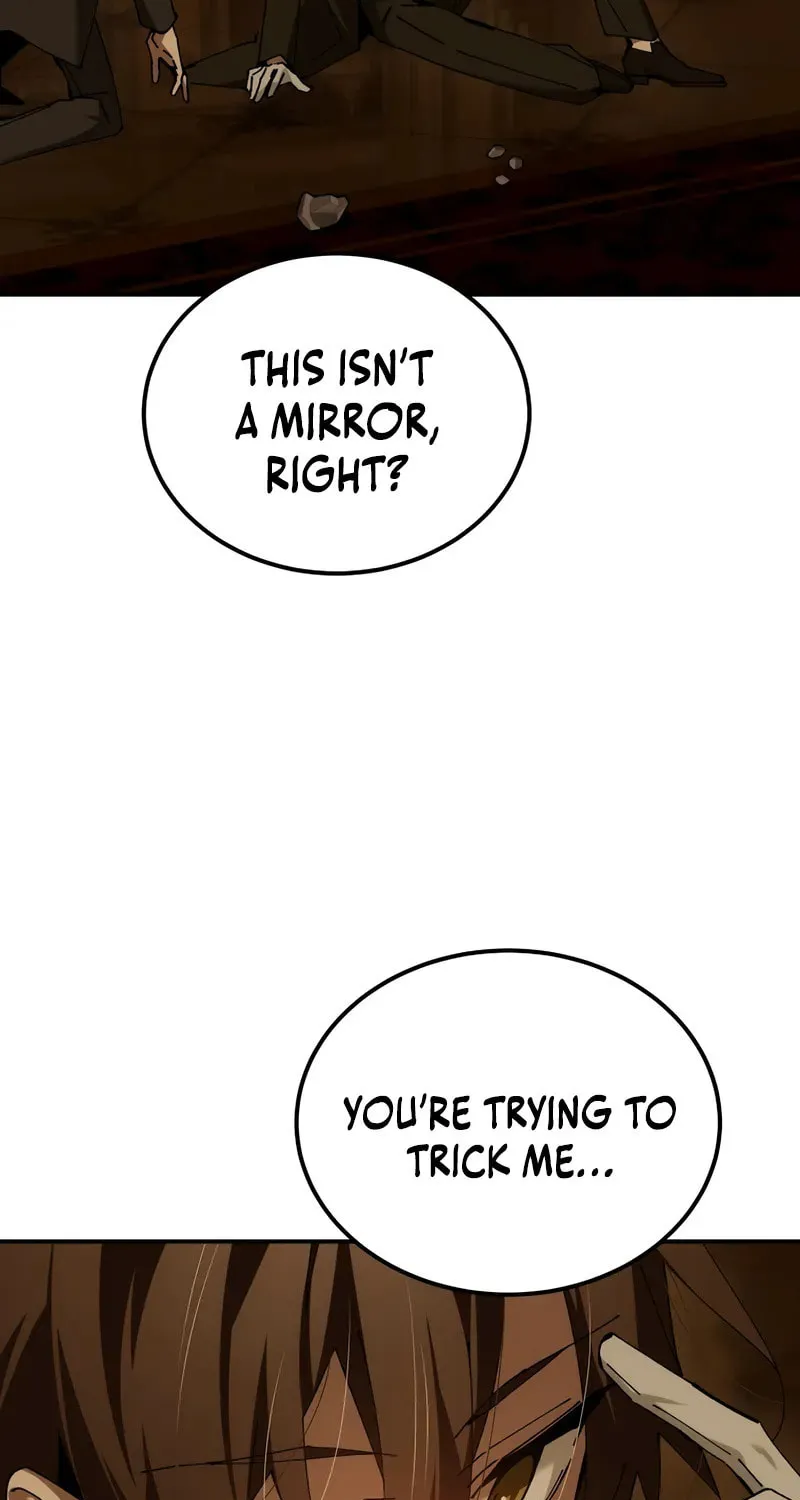 Magic Academy’s Genius Blinker Chapter 63 page 51 - 
